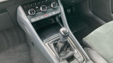 Skoda Karoq 1.5 TSI SE L 5dr Petrol Estate